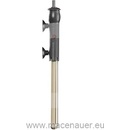Sicce Scuba 50 W