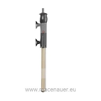 Sicce Scuba 50 W