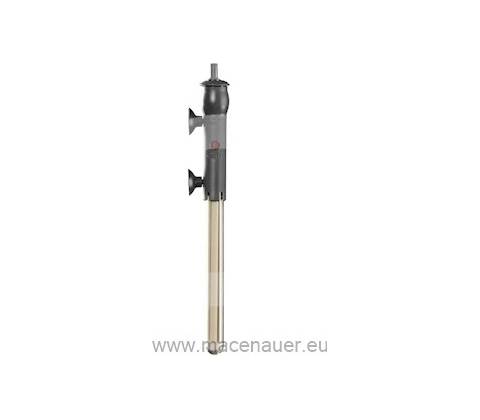 Sicce Scuba 50 W