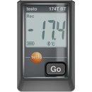 Testo 174 T BT
