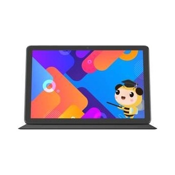 Alcatel TKEE MAX 8491X-2DLCE12