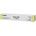 Canon 034Y Yellow (CF9451B001AA)