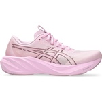 Asics Дамски маратонки Asics Women's Gt-2000 15 Running shoes - Hazy Lilac / Taro Purple - размер 37 (EU) (123-2529-0313)