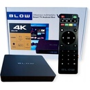 BLOW Android 4K TV BOX