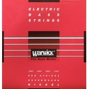 Warwick 46200 M Red Label