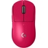 Logitech G PRO X Superlight 2 Wireless Gaming Mouse 910-006797