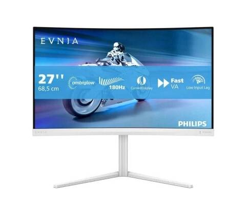 Philips 27M2C5201L