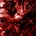Inescapable anatomical deterioration - Excrescence CD