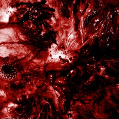 Inescapable anatomical deterioration - Excrescence CD