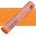 Schmincke Suchý pastel orange deep 005 D