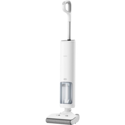 Xiaomi TruClean W10