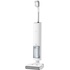 Xiaomi TruClean W10 Pro Wet