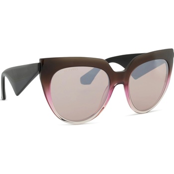 Etro 0003/S SOE 2S 55