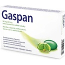 GASPAN POR 90MG/50MG CPS ETM 14