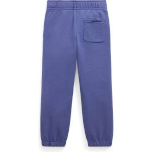 Ralph Lauren Панталон (322977423001)