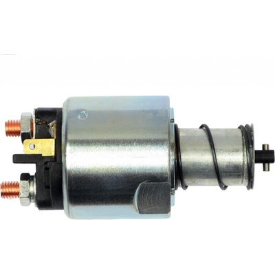 AS-PL Elektromagnetický spínač pre štartér SS3026