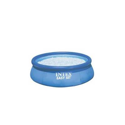 Bazén Intex Easy set 457 x 122 cm 26168NP
