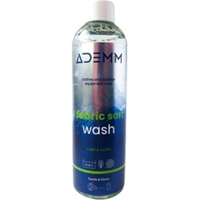 ADEMM Fabric Soft Wash 250 ml