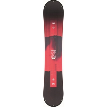 Rossignol EXP Narrow 22/23
