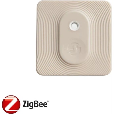 Shelly BLU H&T ZB-IVORY-2120