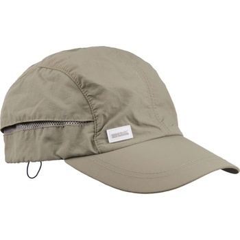 Regatta Protector Cap III Цвят: кафяв