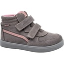 Protetika Taby taupe