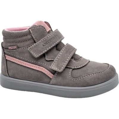 Protetika Taby taupe