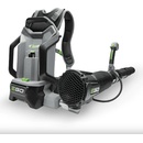 EgoPower+ LB6000E