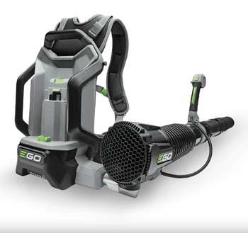 EgoPower+ LB6000E