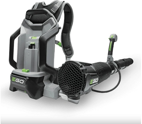EgoPower+ LB6000E