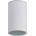 Kanlux 36644