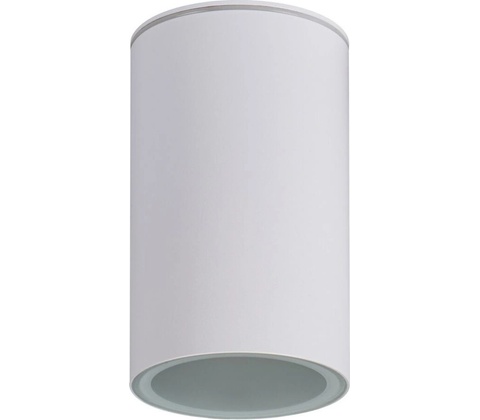 Kanlux 36644