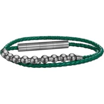 Police Гривна Police PEAGB0005447