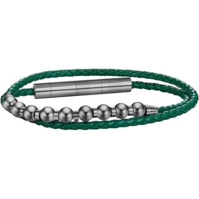 Police Гривна Police PEAGB0005447