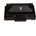 Compatible Ricoh SP3400HE