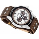 Fossil CH 2565