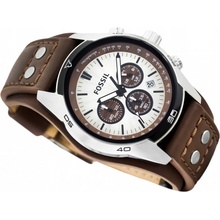 Fossil CH 2565