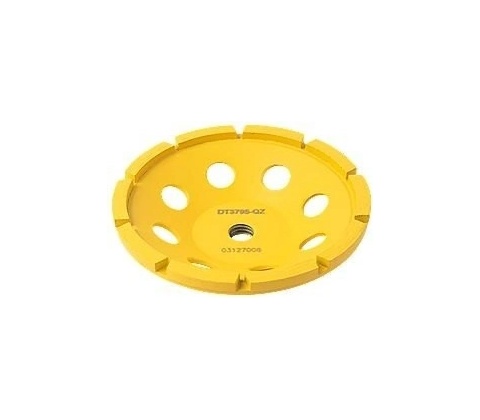 DeWalt DT3795