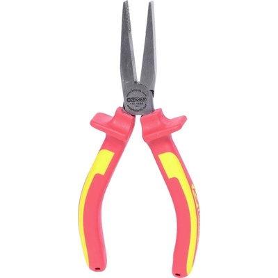 KS Tools 1171125