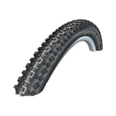 Schwalbe Rapid Rob 26x2.1 new K-Guard