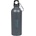 Zulu Steel Flask 0, 5 L