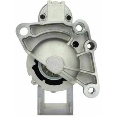 Štartér BV PSH +Line Original 570.552.104.000