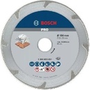 Bosch 2.608.602.691