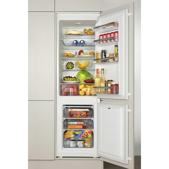 Amica BK3163AA