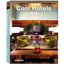 Cool Hotels USA