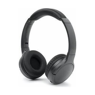 Muse M-272 BT