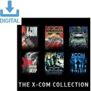 X-COM: Complete Pack