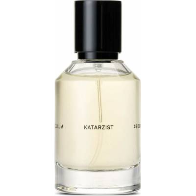 Oraculum KATARZIST parfumovaná voda dámska 50 ml