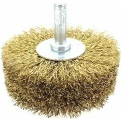 Makita D-67608 – Zboží Dáma