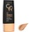 Golden Rose Фон дьо тен HD, SPF15, N106 Taupe, 30 ml